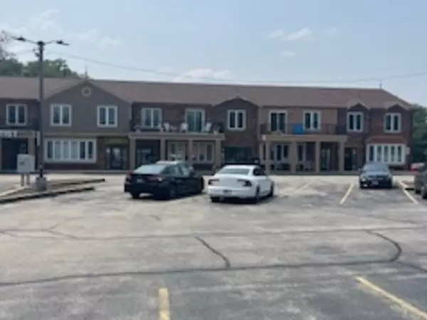 Lockport, IL 60441,850 N State ST #208