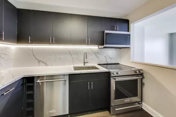 Chicago, IL 60611,474 N Lake Shore DR #5403