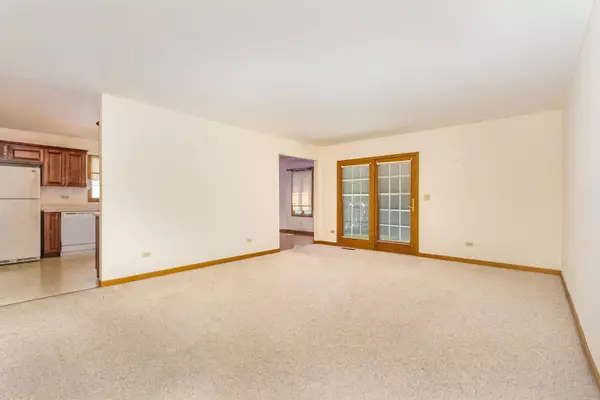 Joliet, IL 60435,1080 Ronald DR
