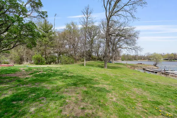 Kankakee, IL 60901,2697 River RD