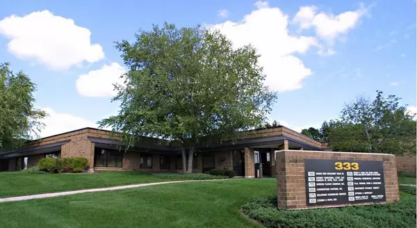 333 Commerce DR #900-950, Crystal Lake, IL 60014