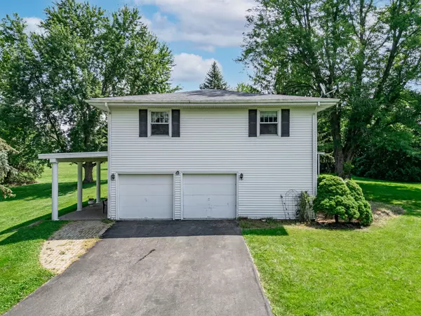 Rockford, IL 61101,6780 LATHAM RD