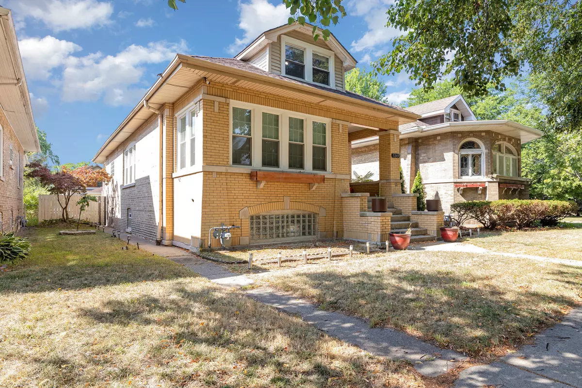 Skokie, IL 60077,5249 Hoffman ST
