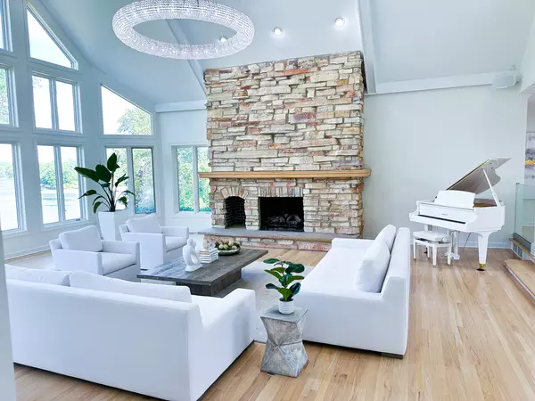 Barrington, IL 60010,1314 Dunheath DR