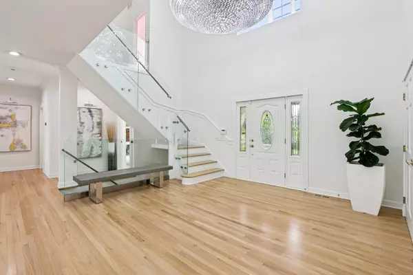 Barrington, IL 60010,1314 Dunheath DR