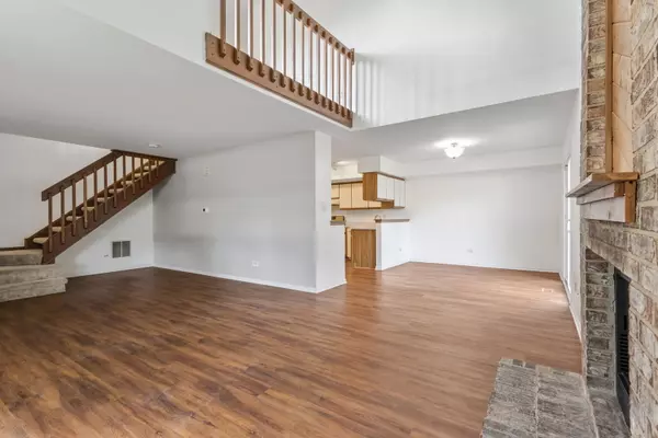 Aurora, IL 60504,3016 Anton DR