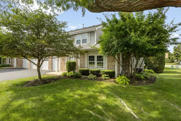 Aurora, IL 60504,3016 Anton DR