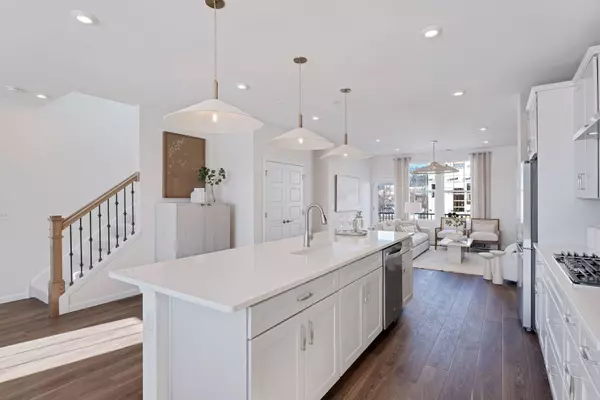 Woodridge, IL 60517,6303 Sandbelt DR #33004