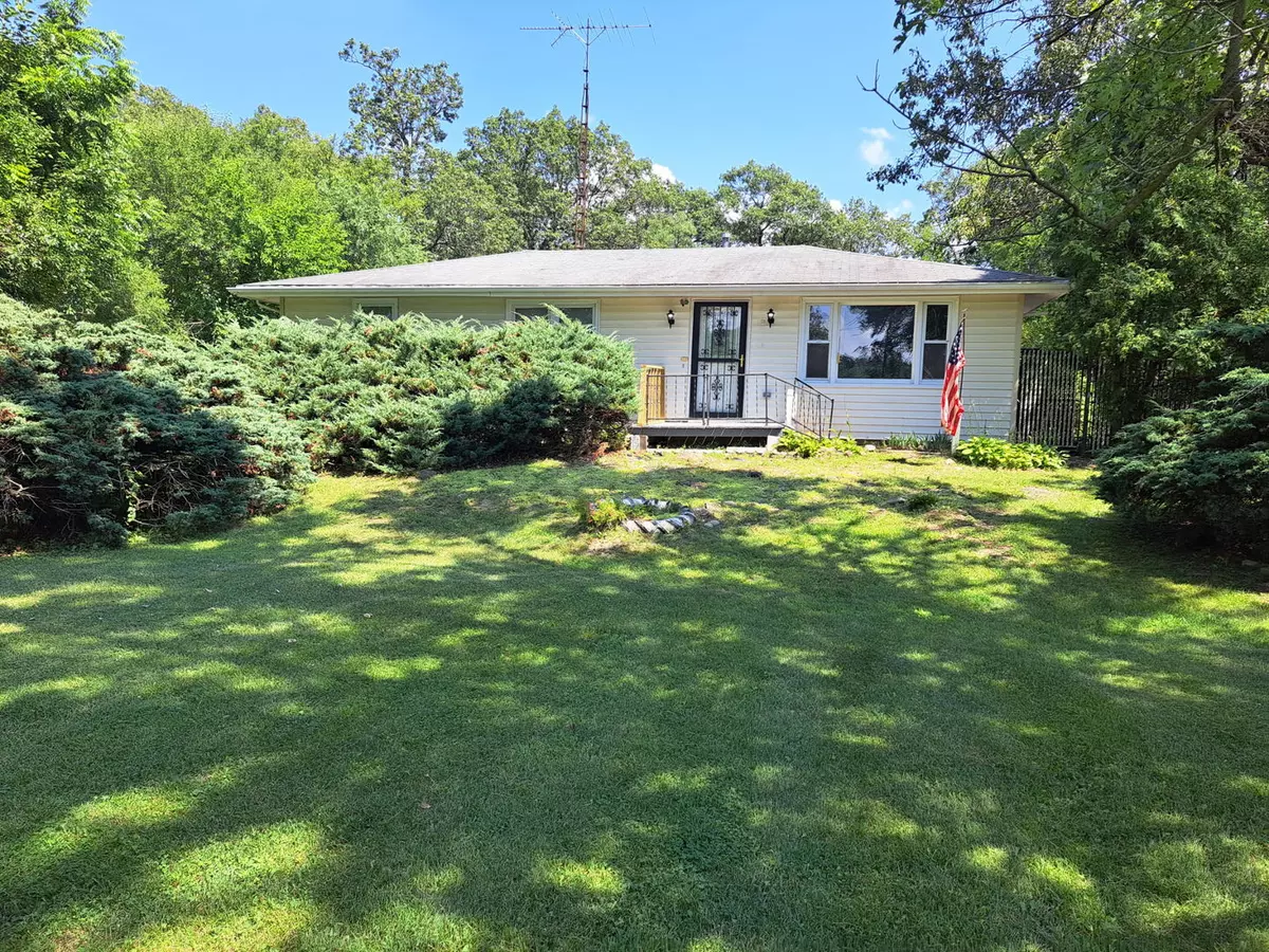 Pembroke Twp, IL 60958,2317 S 13000 E RD