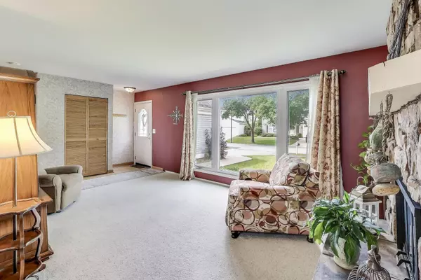 Vernon Hills, IL 60061,219 Abilene LN