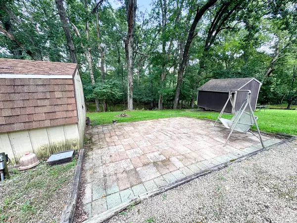 Sublette, IL 61367,21/102 Woodhaven