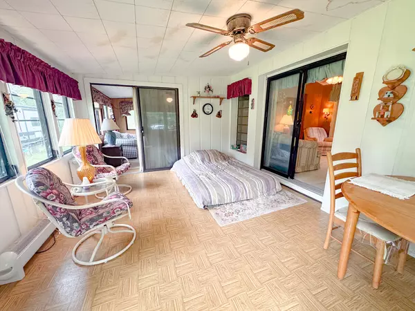 Sublette, IL 61367,21/102 Woodhaven