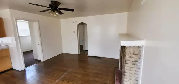 Chicago Heights, IL 60411,1631 Buena Vista AVE