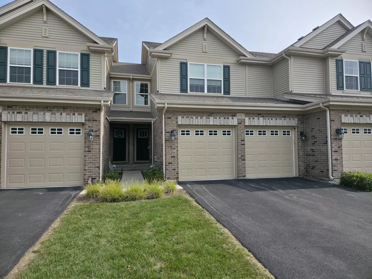 Aurora, IL 60503,1917 Turtle Creek CT