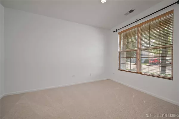 Huntley, IL 60142,11724 Wembley DR