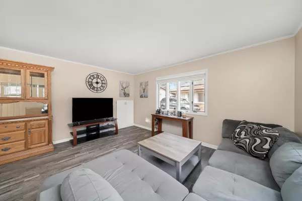 Park Forest, IL 60466,114 Willow ST