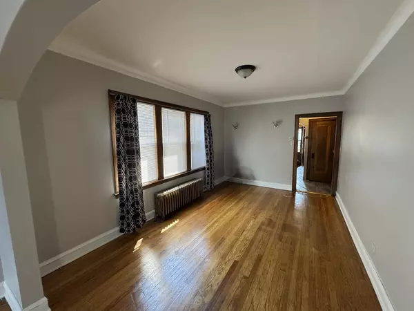 Chicago, IL 60636,7340 S Claremont AVE