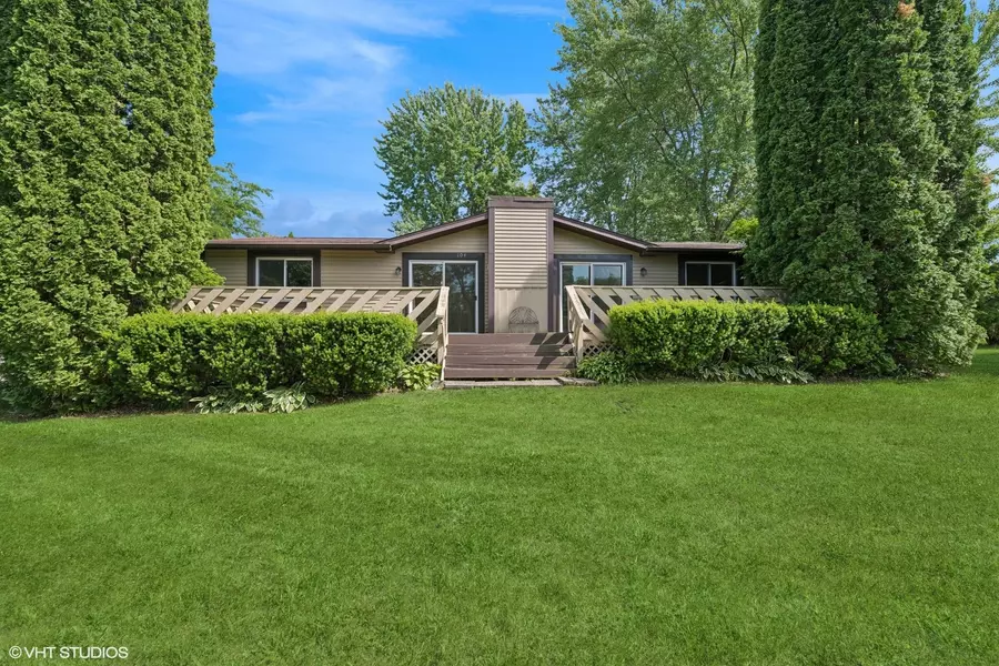 104 Hastings WAY SW, Poplar Grove, IL 61065