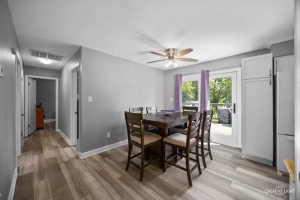 Channahon, IL 60410,23959 S Green Heron DR
