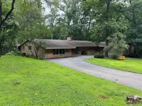 Sterling, IL 61081,17150 Timber DR