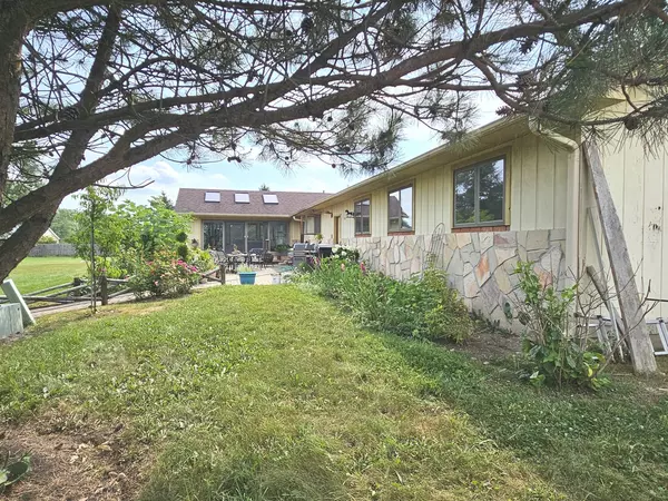 Zion, IL 60099,14720 W Il Route 173 HWY