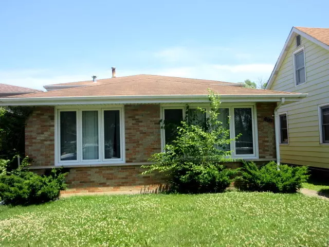 Burbank, IL 60459,7745 Nashville AVE