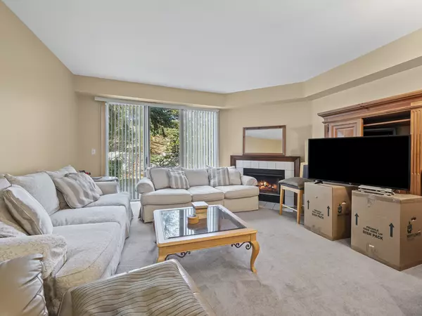 Schaumburg, IL 60193,1229 Cranbrook DR