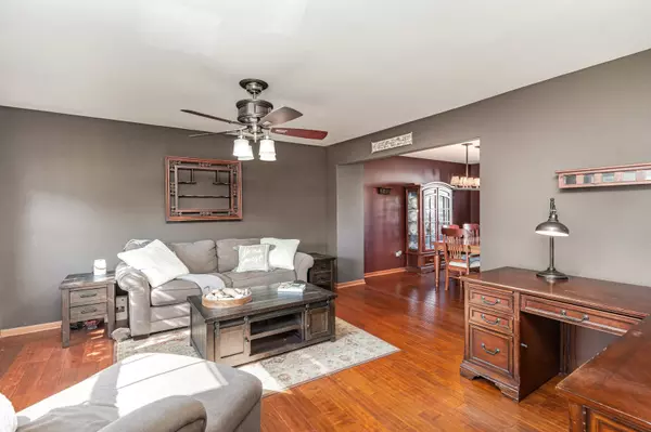 Channahon, IL 60410,26552 W Stonebriar WAY