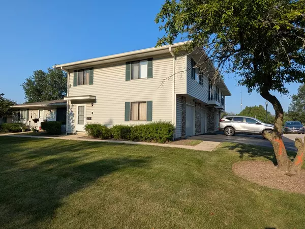 Schaumburg, IL 60194,34 N Salem DR #0