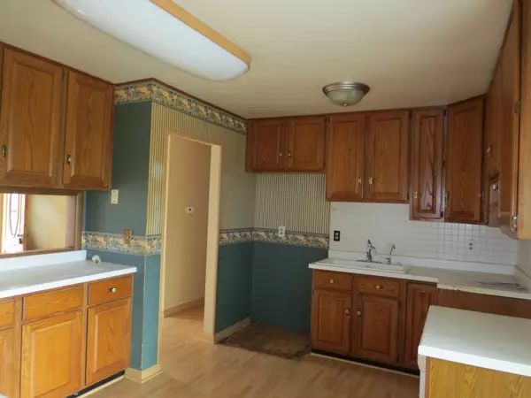 Belvidere, IL 61008,1721 9th AVE