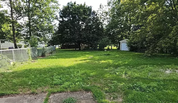 Braidwood, IL 60408,347 E Ridge ST