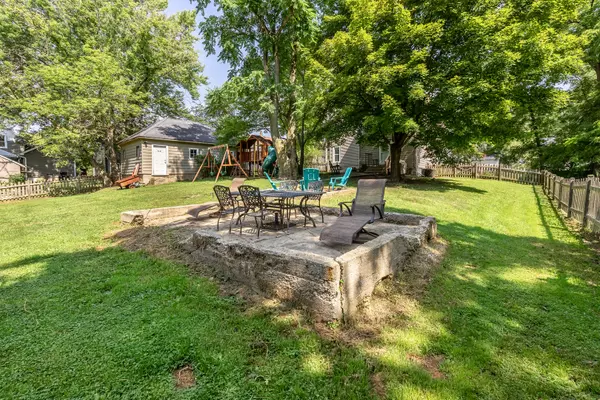 Spring Grove, IL 60081,1915 Main ST