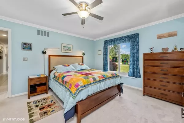 Woodstock, IL 60098,12219 Baker TER