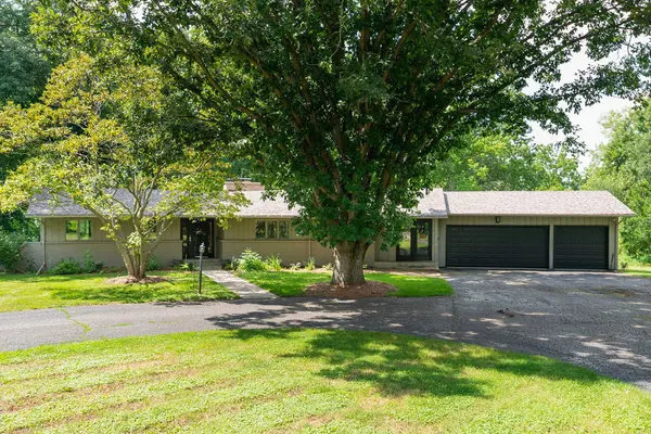 Rockford, IL 61114,3406 Roth RD