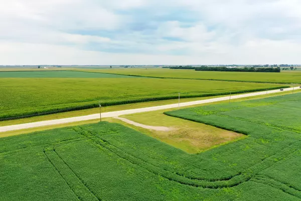 Bonfield, IL 60913,10561 W State Route 17