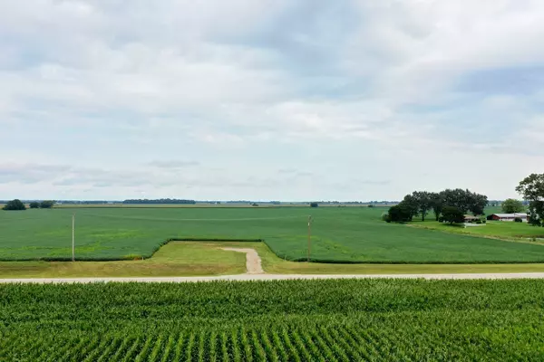 Bonfield, IL 60913,10561 W State Route 17