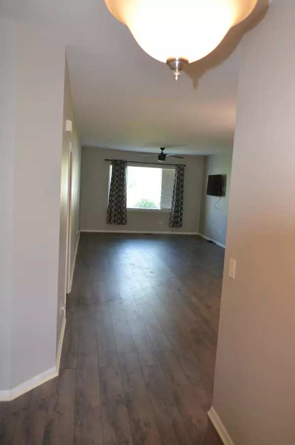 Plainfield, IL 60544,21205 W Cypress LN