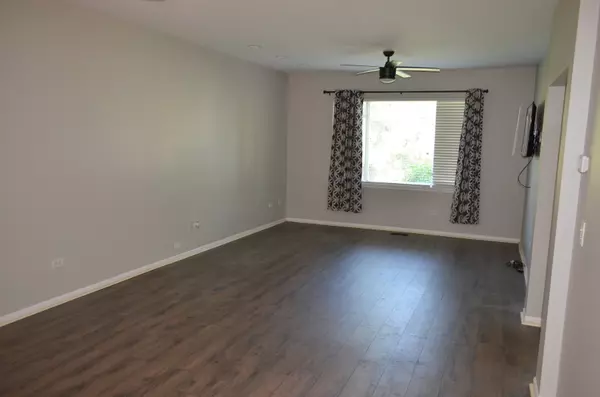 Plainfield, IL 60544,21205 W Cypress LN
