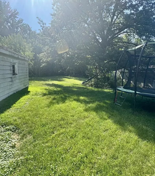 Downers Grove, IL 60515,4804 CORNELL AVE
