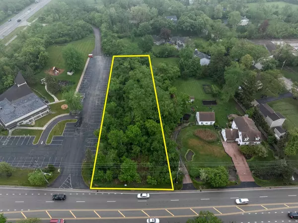 Green Oaks, IL 60048,254 S St. Mary's RD