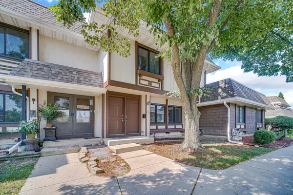 Hanover Park, IL 60133,1313 Court P