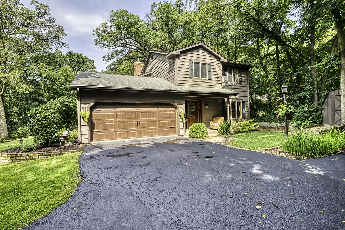 West Chicago, IL 60185,3N411 MAPLE CT