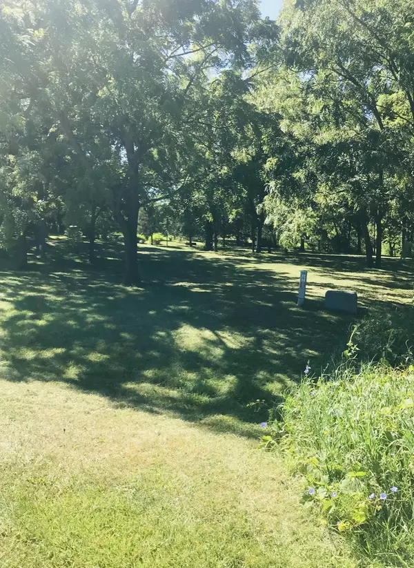 Sheridan, IL 60551,2618 N 3689th RD