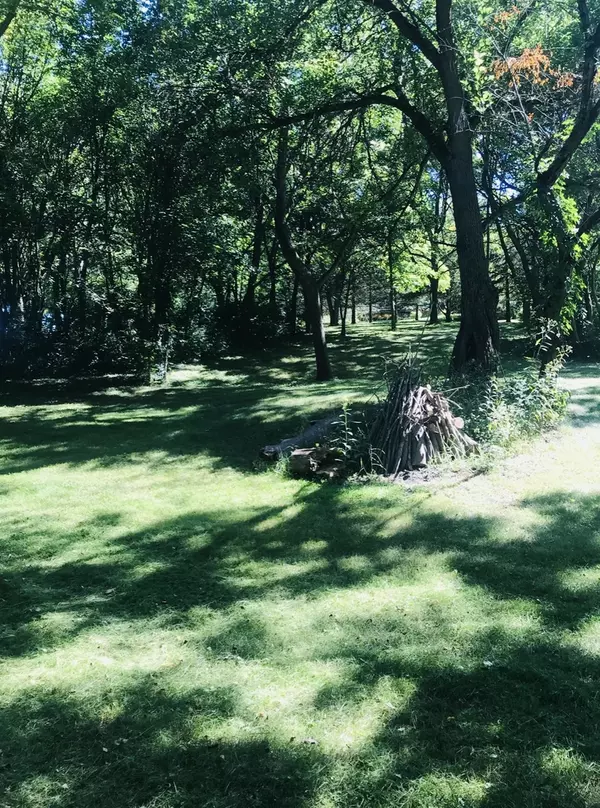 Sheridan, IL 60551,2618 N 3689th RD
