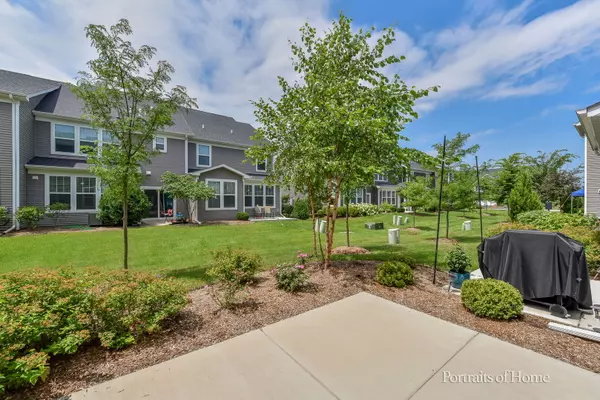 Aurora, IL 60504,458 Watercress DR