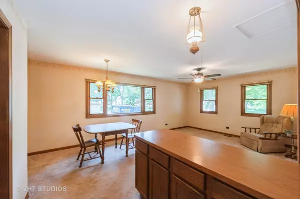 Palatine, IL 60067,154 N Fremont ST