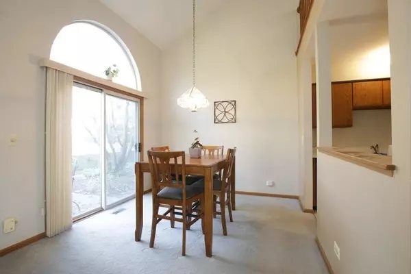 Elgin, IL 60120,704 Shady Oaks CT