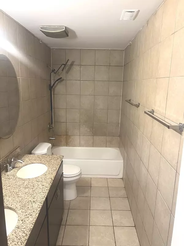 Dolton, IL 60419,14644 Ellis AVE