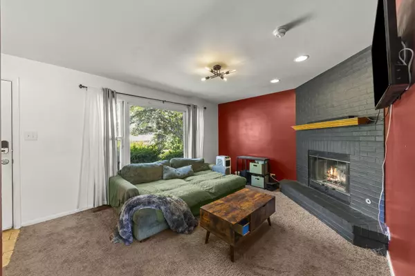 Country Club Hills, IL 60478,4341 190th PL
