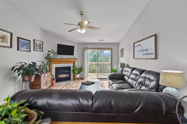Poplar Grove, IL 61065,1000 Trillium TRL #A